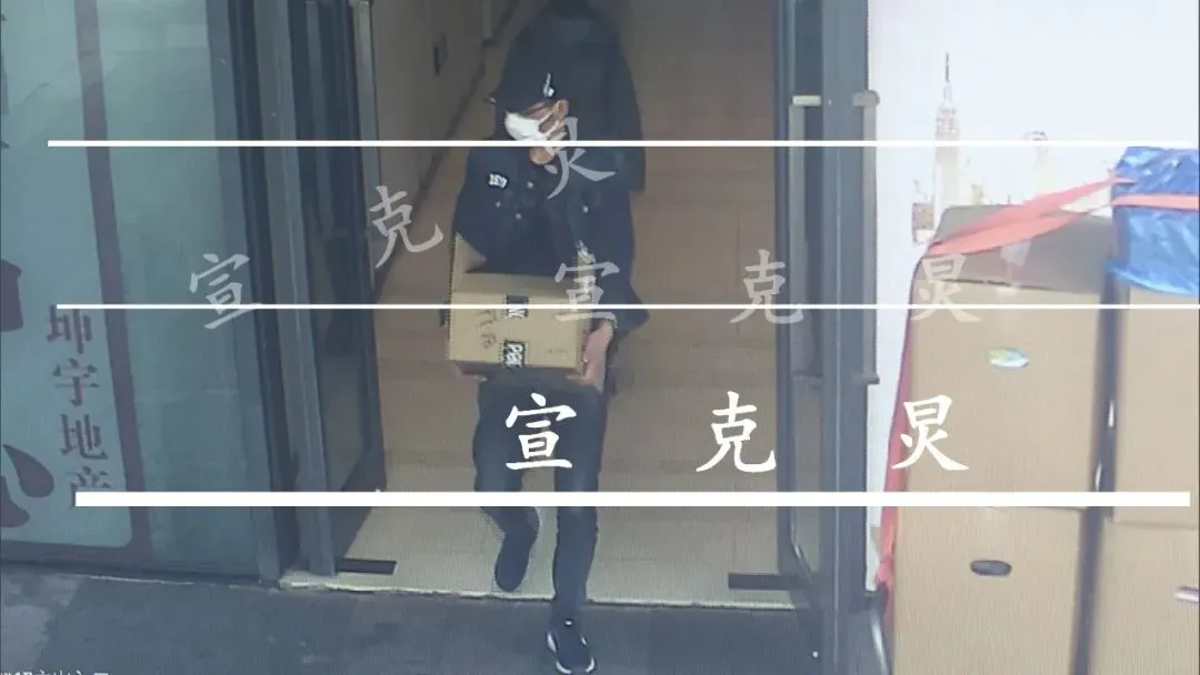 如何制定智能篮球训练计划_1